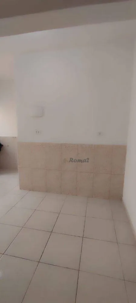 Casa, 1 quarto - Foto 5