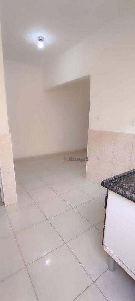 Casa, 1 quarto - Foto 4