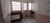 Casa, 1 quarto - Foto 2