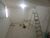 Apartamento, 1 quarto, 30 m² - Foto 4