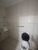 Apartamento, 1 quarto, 30 m² - Foto 5