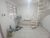 Apartamento, 1 quarto, 30 m² - Foto 1