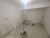 Apartamento, 1 quarto, 30 m² - Foto 3