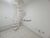 Apartamento, 1 quarto, 30 m² - Foto 2