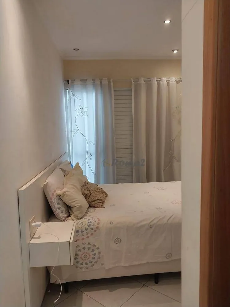 Sobrado, 3 quartos - Foto 6
