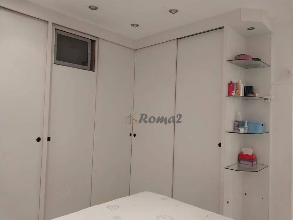 Sobrado, 3 quartos - Foto 7