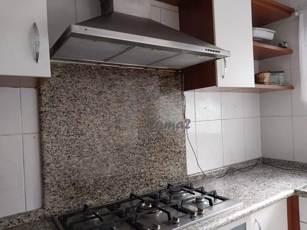 Sobrado, 3 quartos - Foto 4
