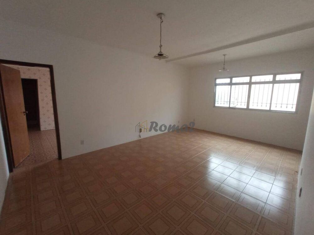 Casa, 5 quartos - Foto 2