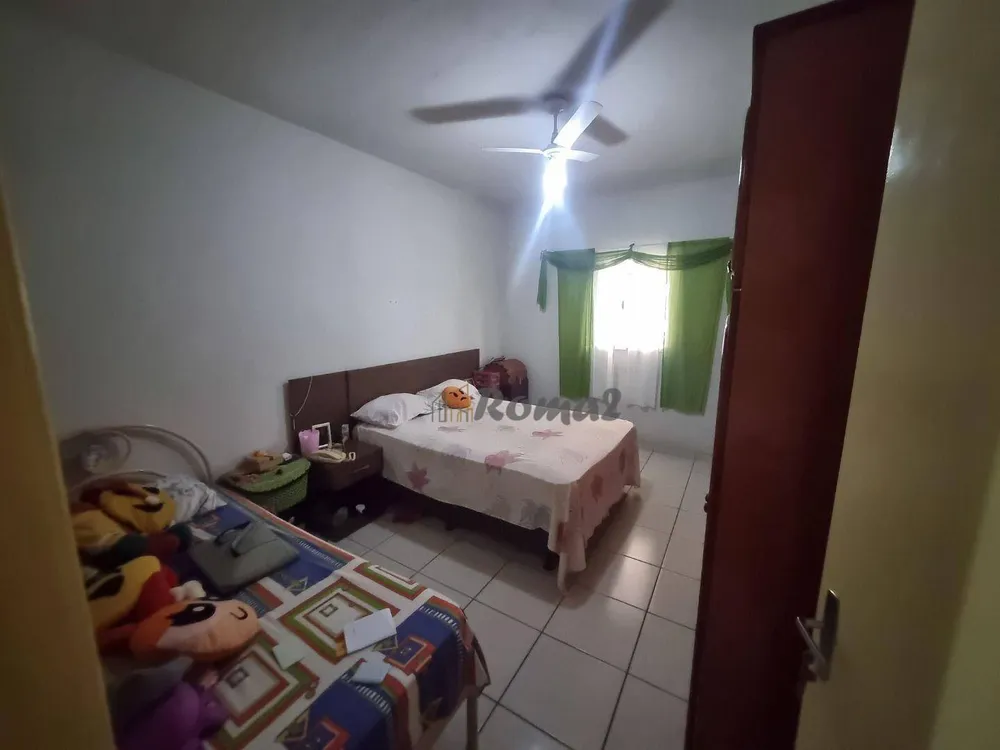 Casa, 3 quartos - Foto 8