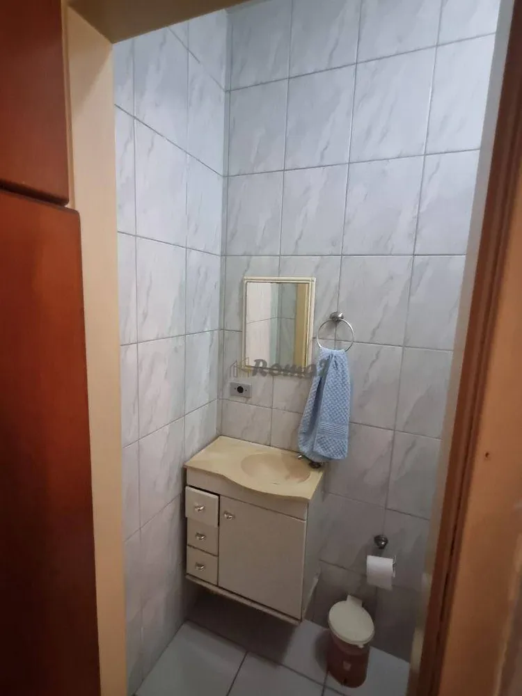 Casa, 3 quartos - Foto 5