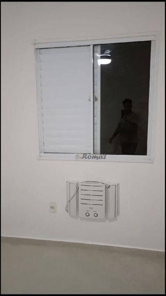 Apartamento, 2 quartos, 48 m² - Foto 9