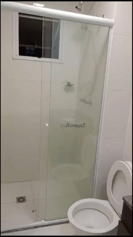 Apartamento, 2 quartos, 48 m² - Foto 7