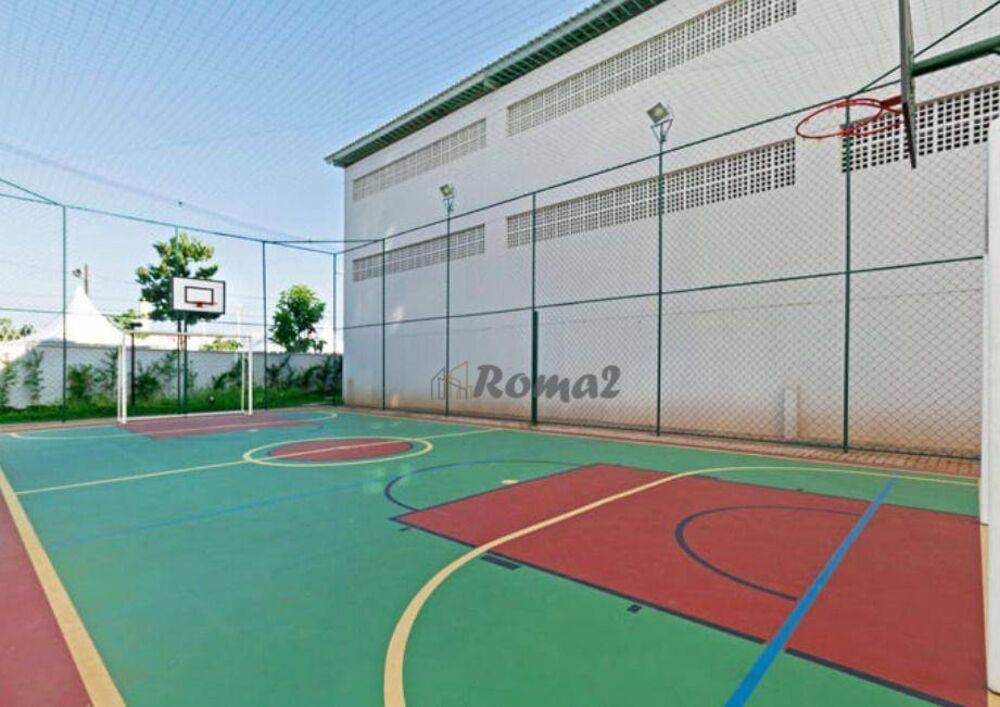 Apartamento, 2 quartos, 48 m² - Foto 14