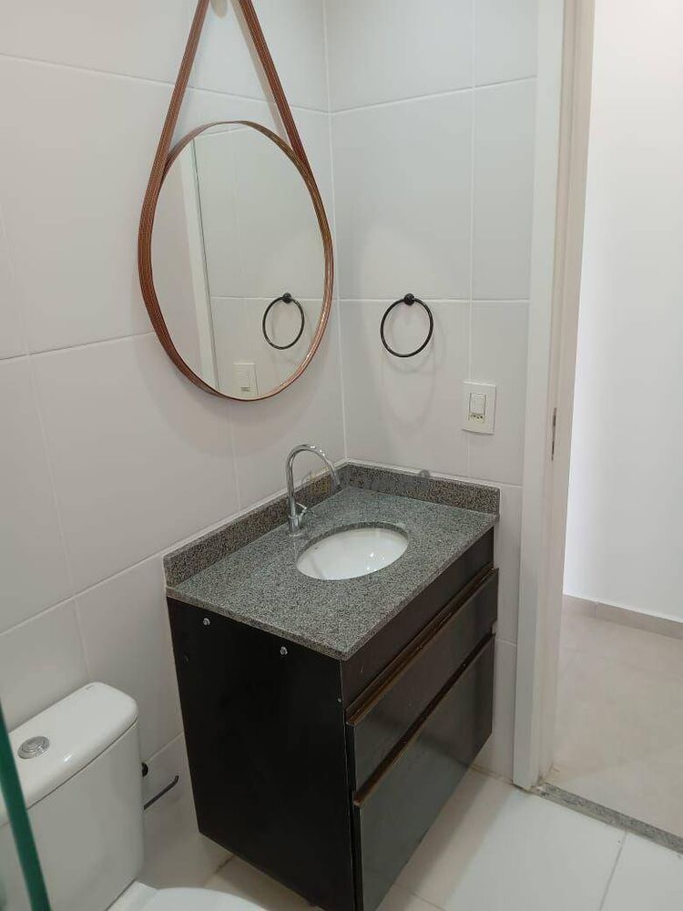 Apartamento, 2 quartos, 48 m² - Foto 8