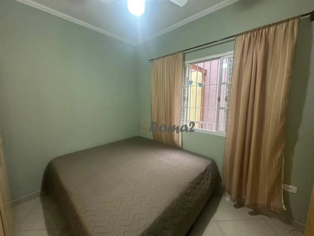 Sobrado, 3 quartos, 302 m² - Foto 15