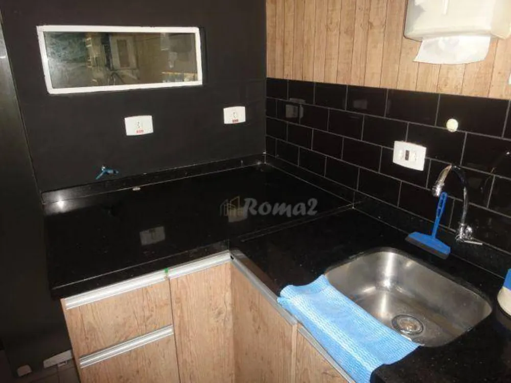 Casa, 80 m² - Foto 5
