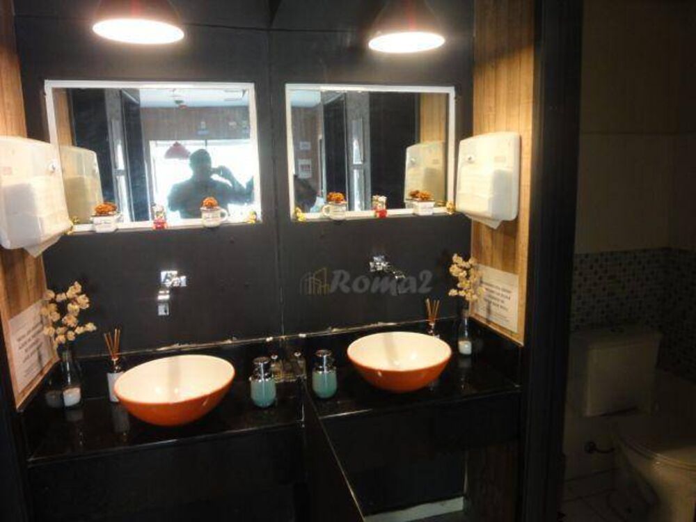 Casa, 80 m² - Foto 3