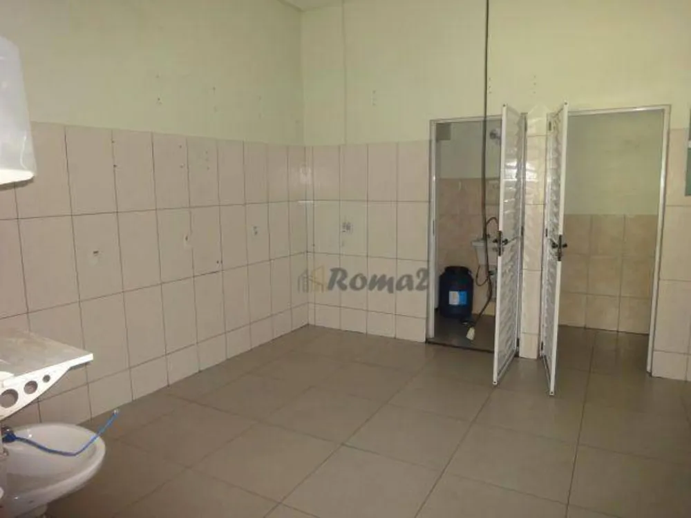 Casa, 80 m² - Foto 8