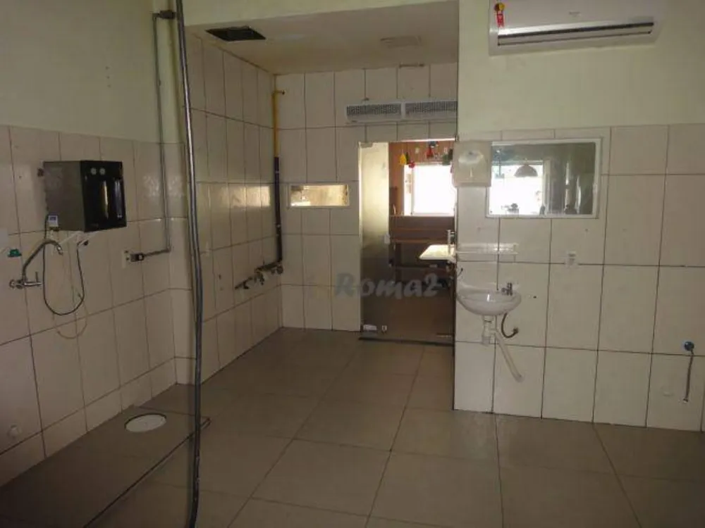 Casa, 80 m² - Foto 10
