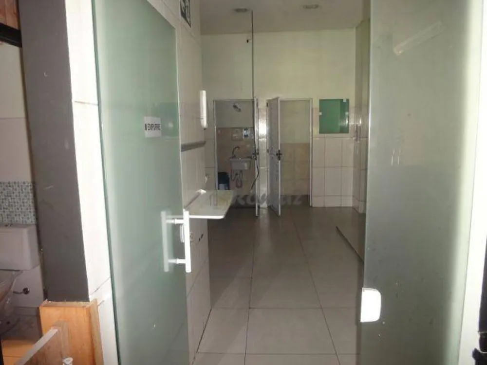 Casa, 80 m² - Foto 6