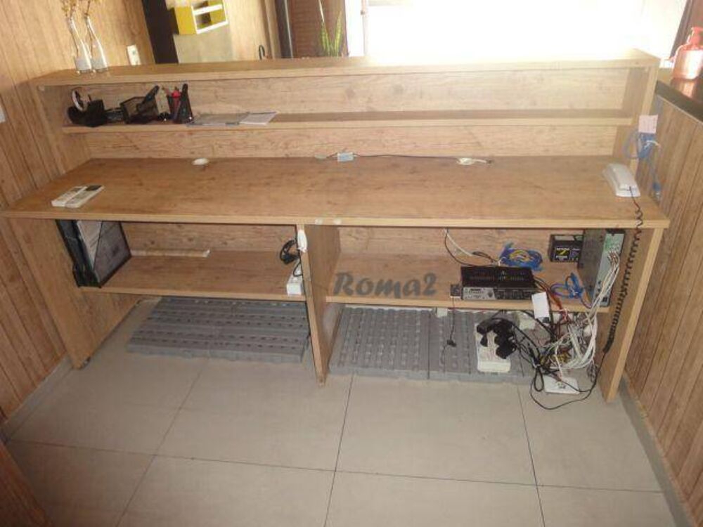 Casa, 80 m² - Foto 4