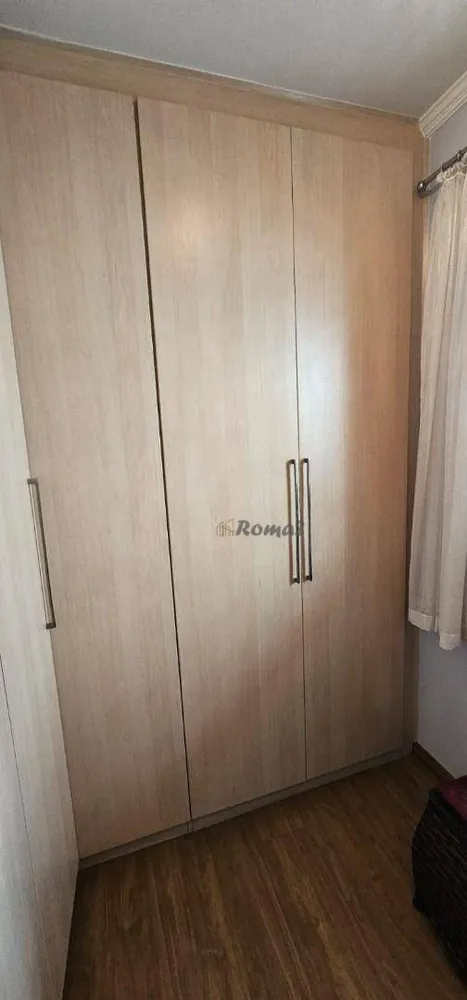 Sobrado, 3 quartos - Foto 13