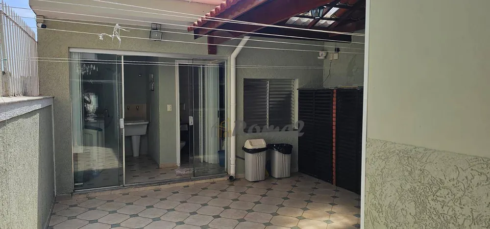 Sobrado, 3 quartos - Foto 7