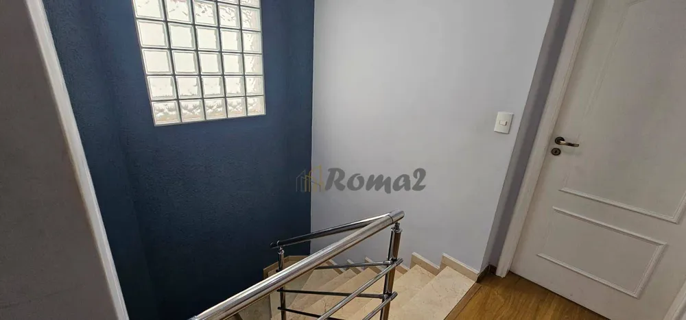 Sobrado, 3 quartos - Foto 15