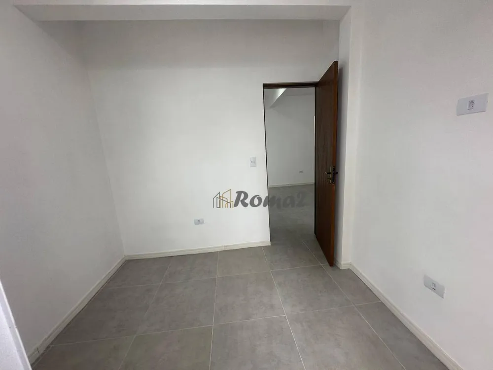 Apartamento, 2 quartos, 39 m² - Foto 11