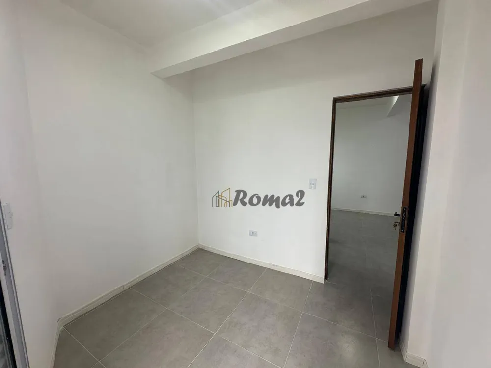 Apartamento, 2 quartos, 39 m² - Foto 6