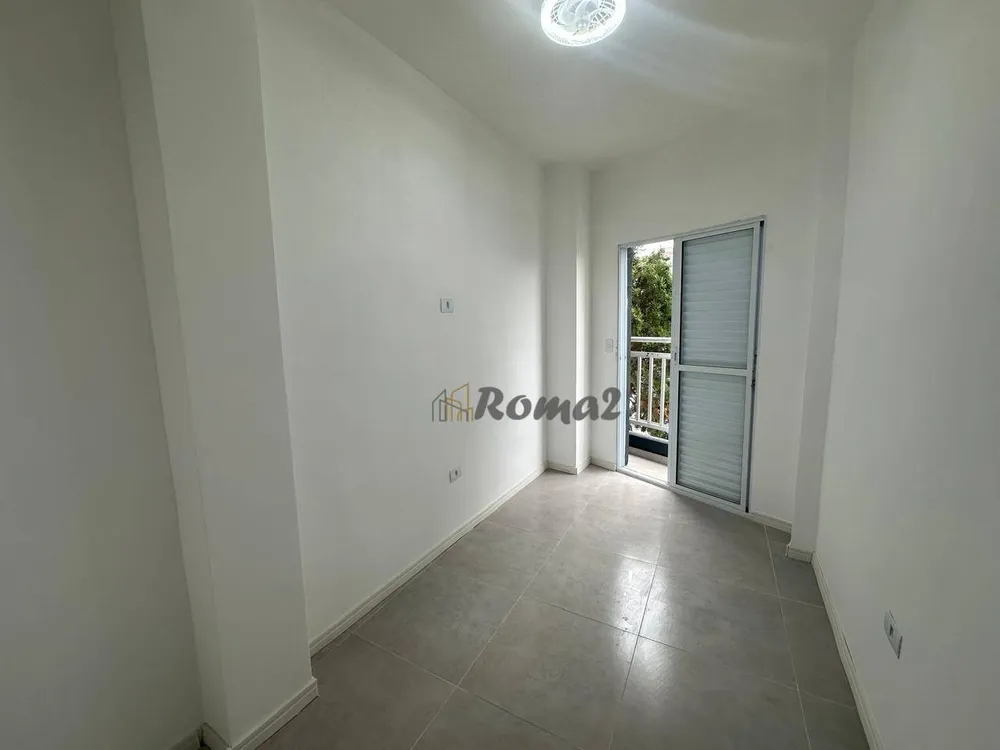 Apartamento, 2 quartos, 39 m² - Foto 14