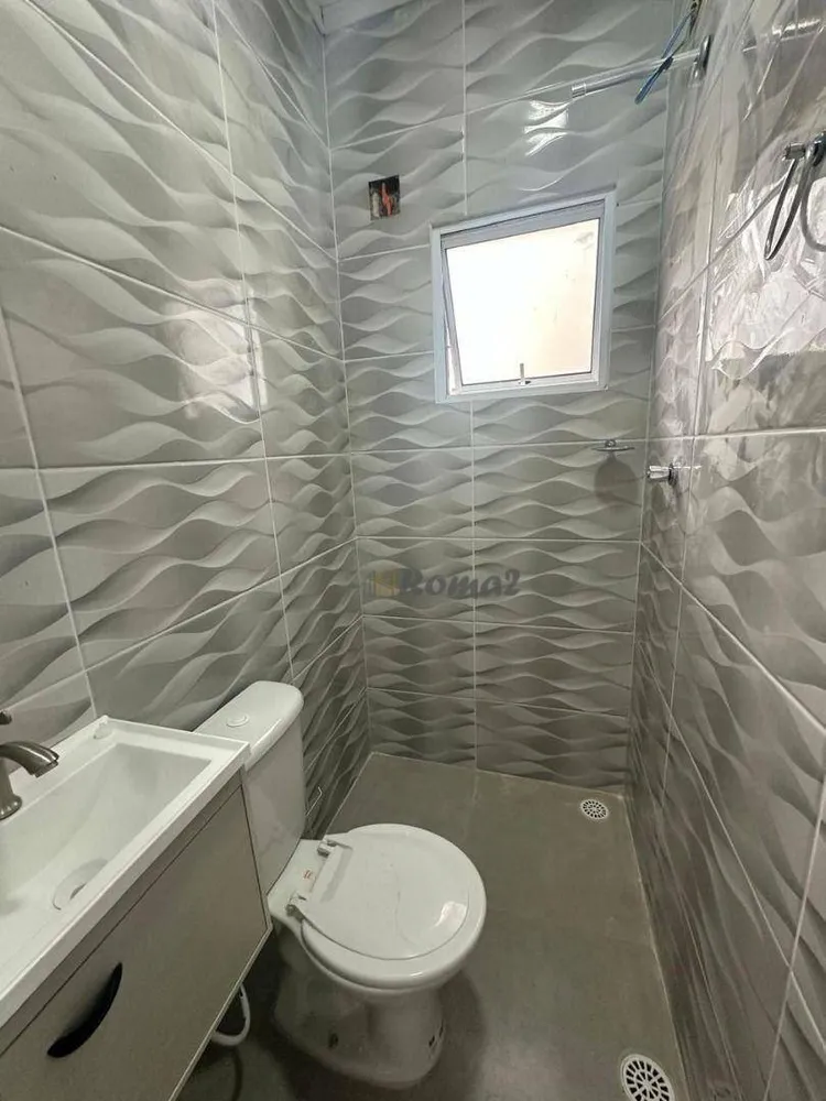 Apartamento, 2 quartos, 39 m² - Foto 8