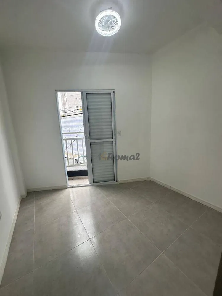 Apartamento, 2 quartos, 39 m² - Foto 9