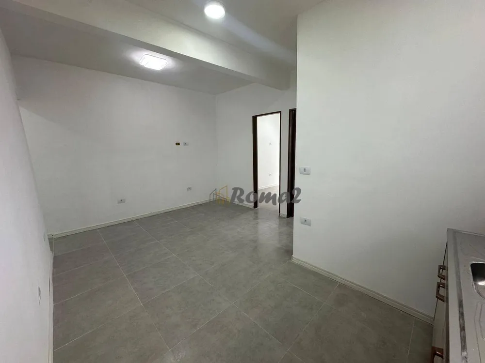 Apartamento, 2 quartos, 39 m² - Foto 10