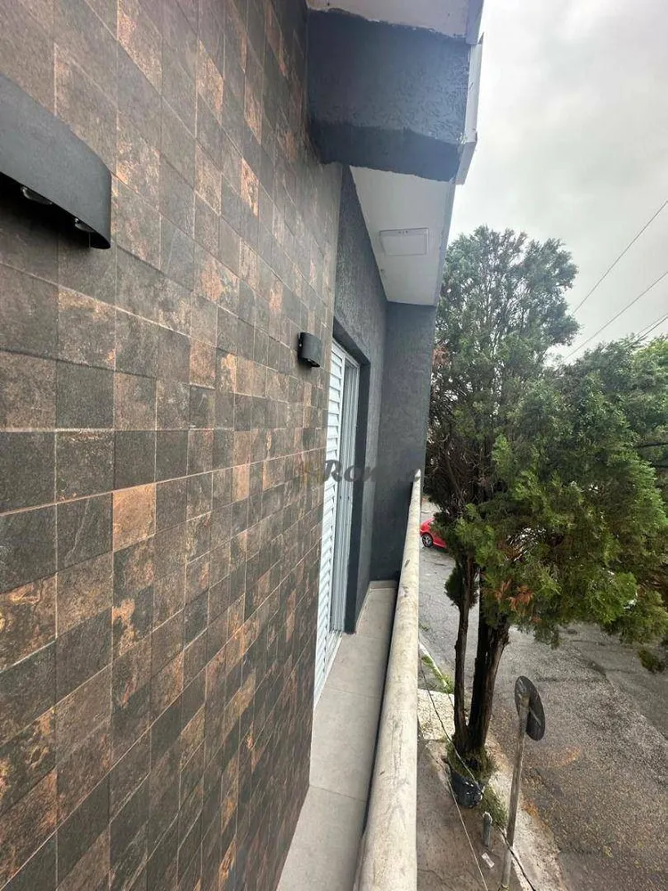 Apartamento, 2 quartos, 39 m² - Foto 13