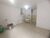 Kitnet-Studio, 30 m² - Foto 4