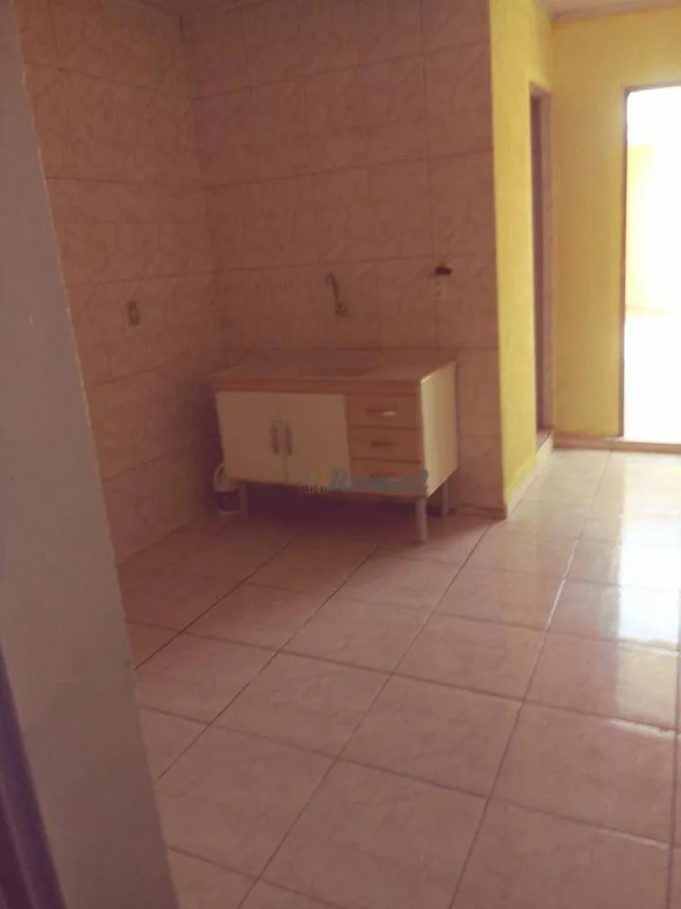 Sobrado, 4 quartos - Foto 10