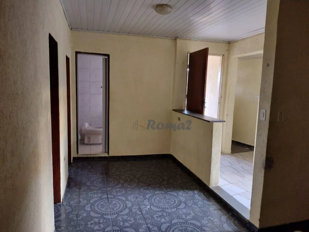 Sobrado, 4 quartos - Foto 6
