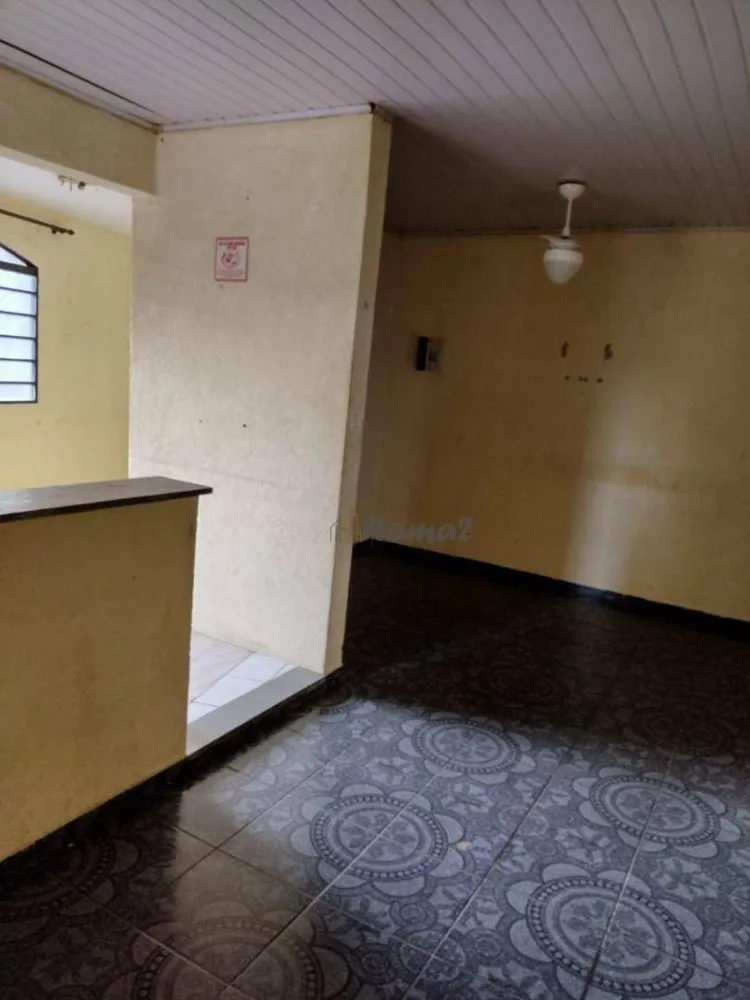 Sobrado, 4 quartos - Foto 7