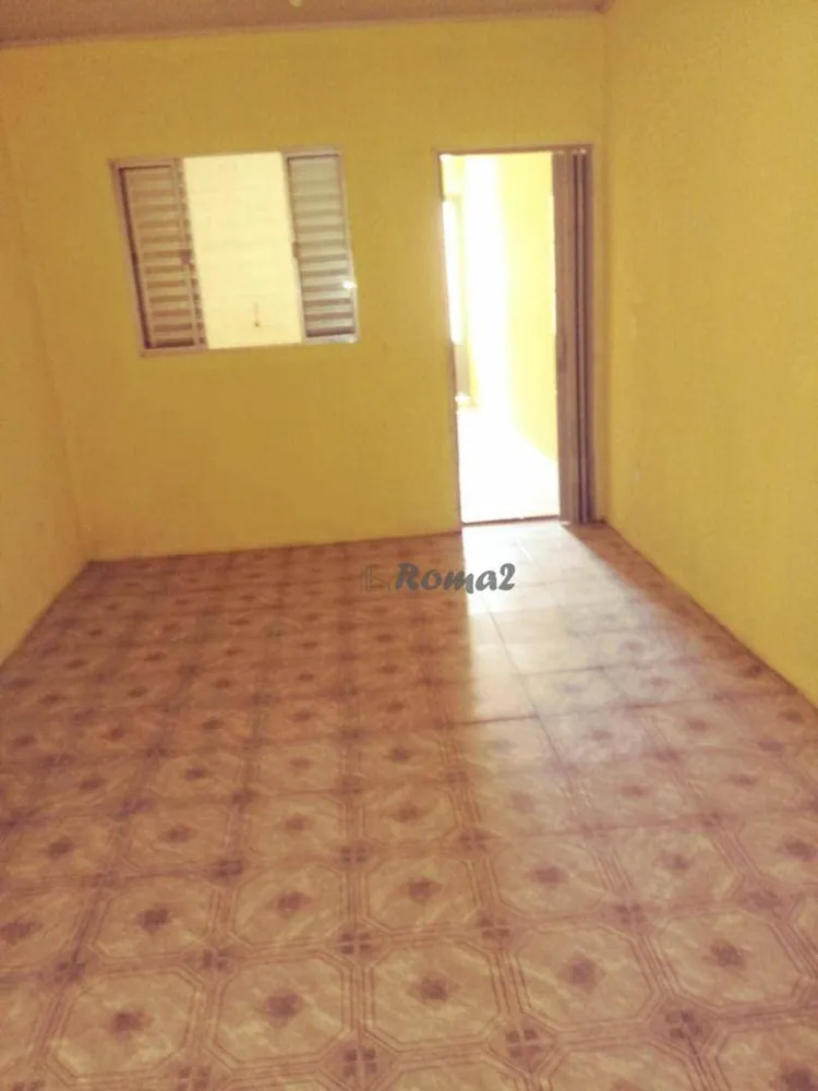 Sobrado, 4 quartos - Foto 9