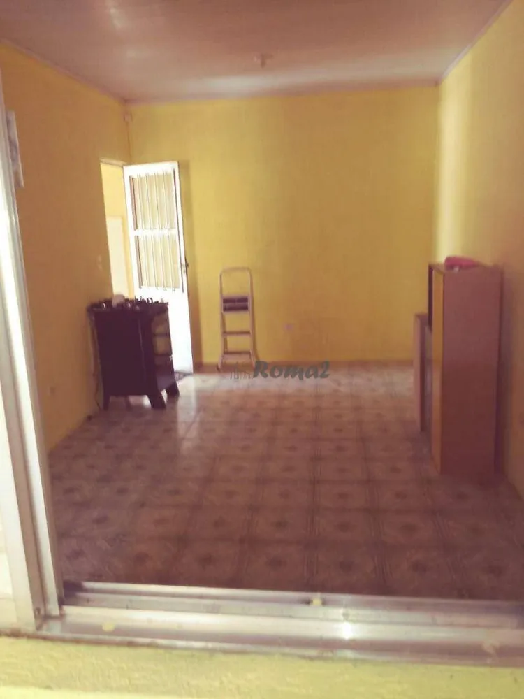 Sobrado, 4 quartos - Foto 11