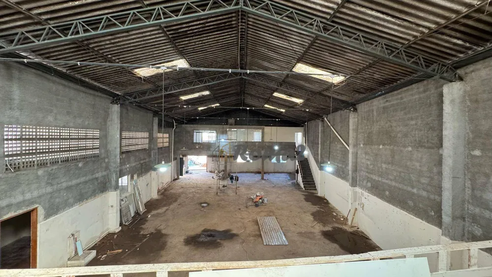Depósito-Galpão, 800 m² - Foto 9