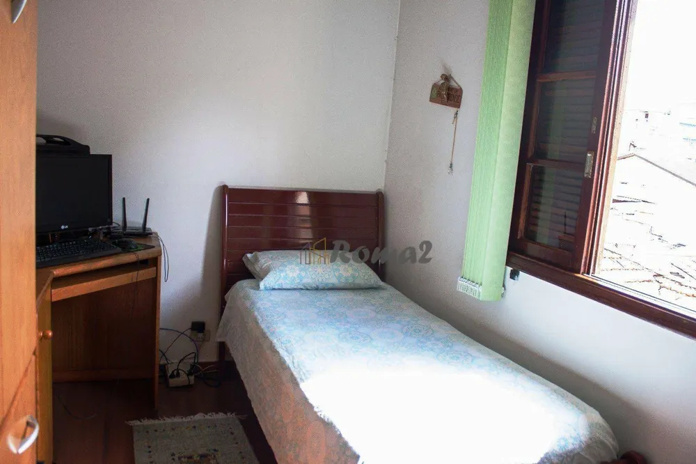 Sobrado, 3 quartos - Foto 6