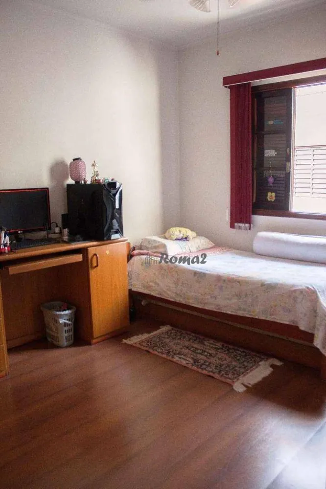 Sobrado, 3 quartos - Foto 8