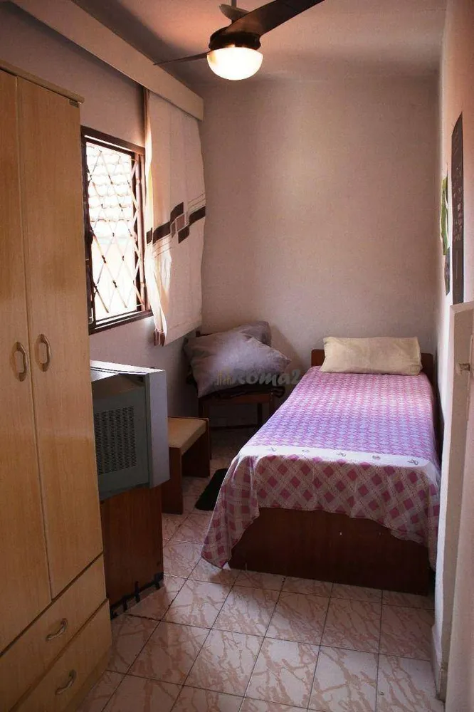 Sobrado, 3 quartos - Foto 10