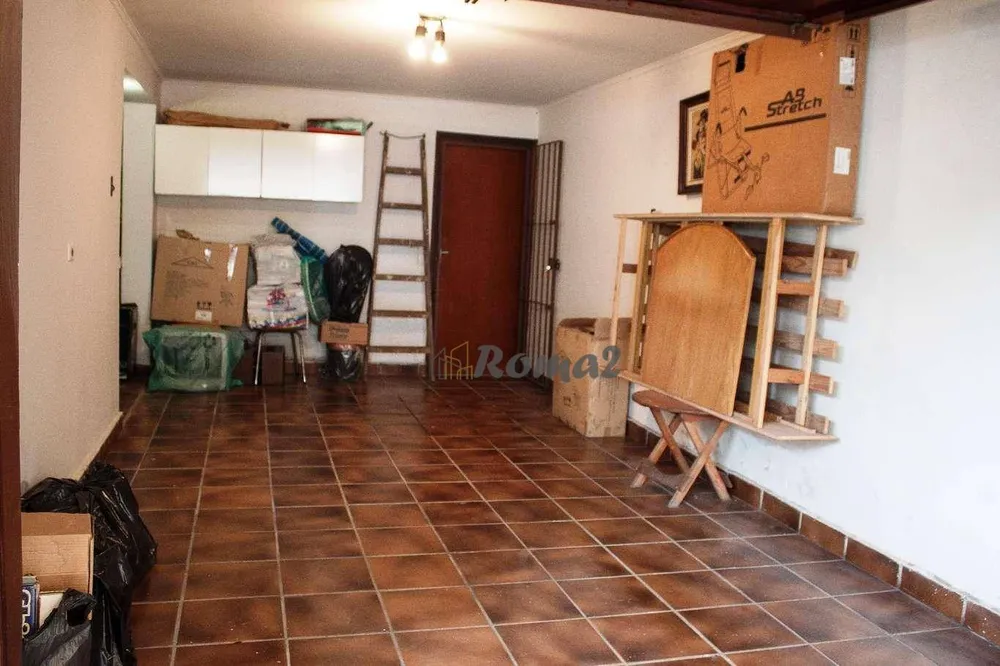 Sobrado, 3 quartos - Foto 2