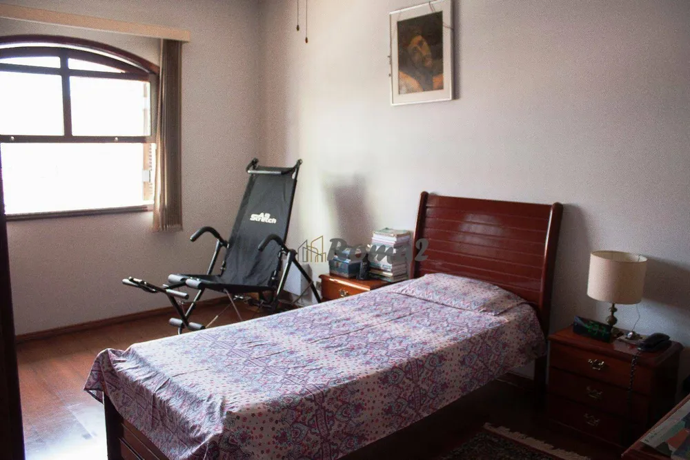 Sobrado, 3 quartos - Foto 7