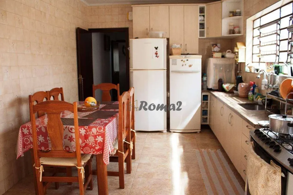 Sobrado, 3 quartos - Foto 5