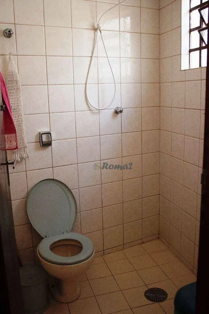 Sobrado, 3 quartos - Foto 14