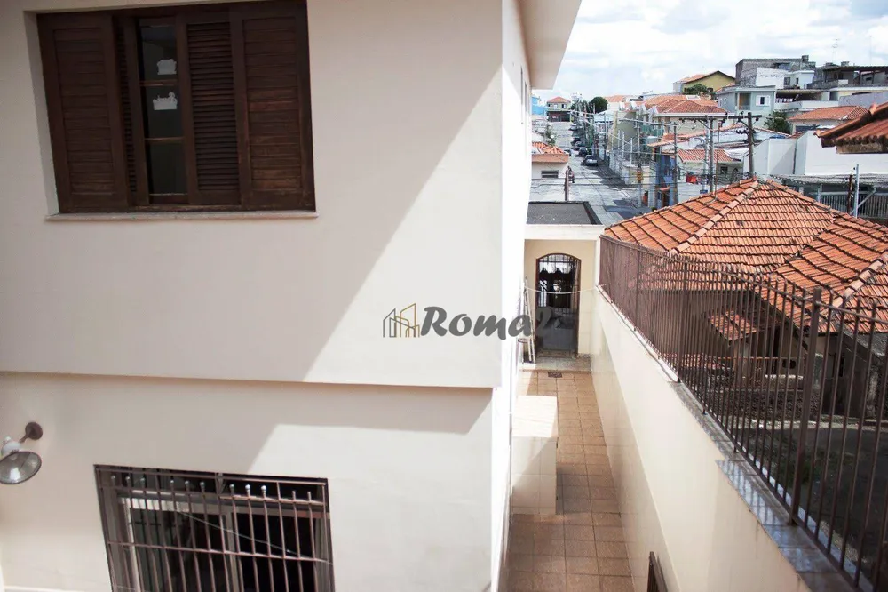 Sobrado, 3 quartos - Foto 3
